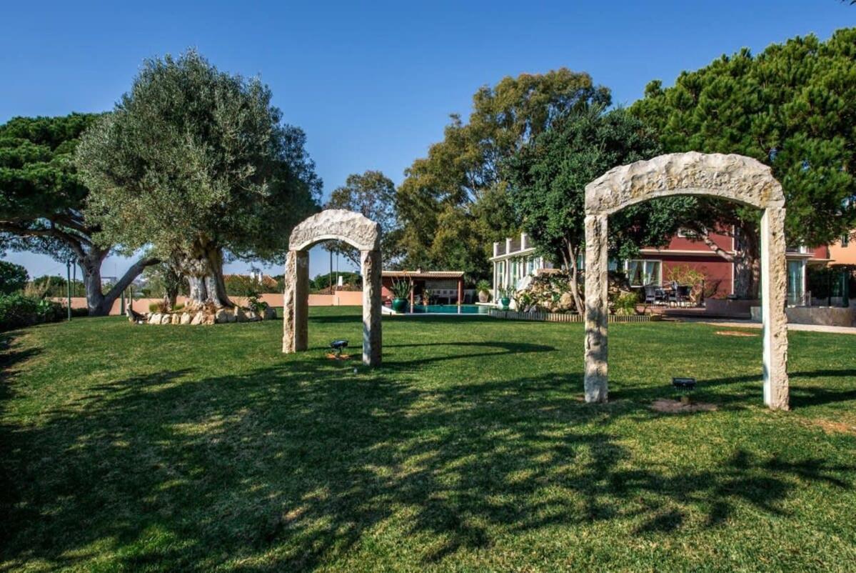 Mauri Luxe - Beautiful Beachfront Сasa de vacaciones