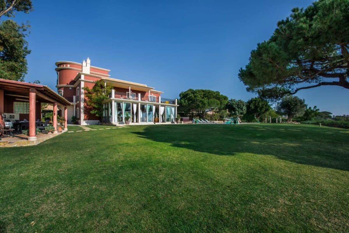 Сasa de vacaciones Mauri Luxe - Beautiful Beachfront *