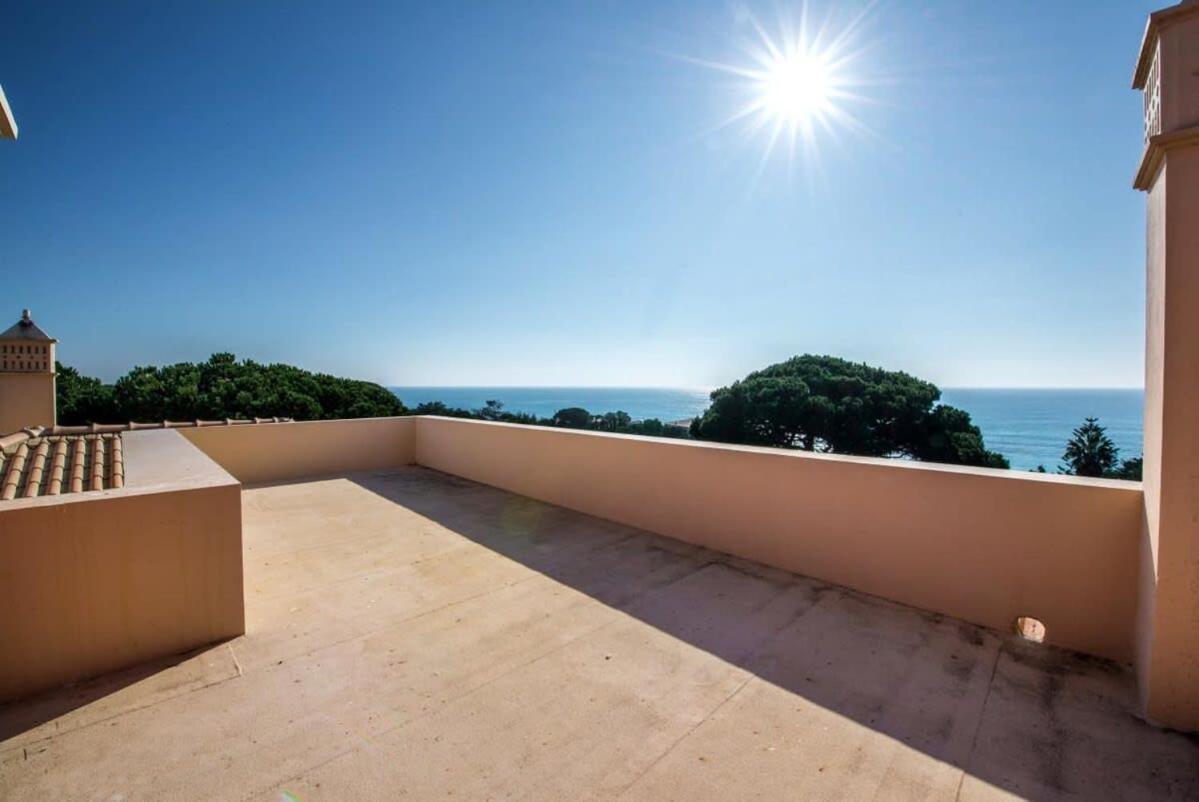 Mauri Luxe - Beautiful Beachfront Сasa de vacaciones *