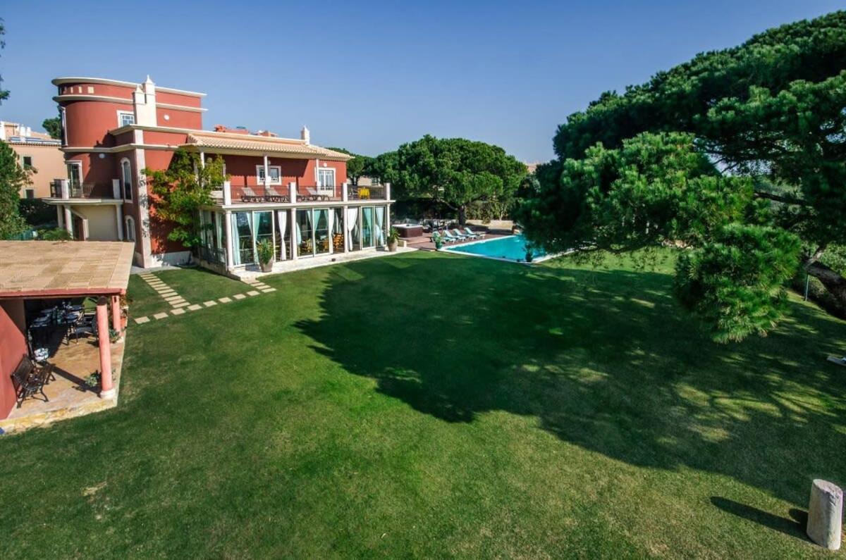 Mauri Luxe - Beautiful Beachfront Сasa de vacaciones *