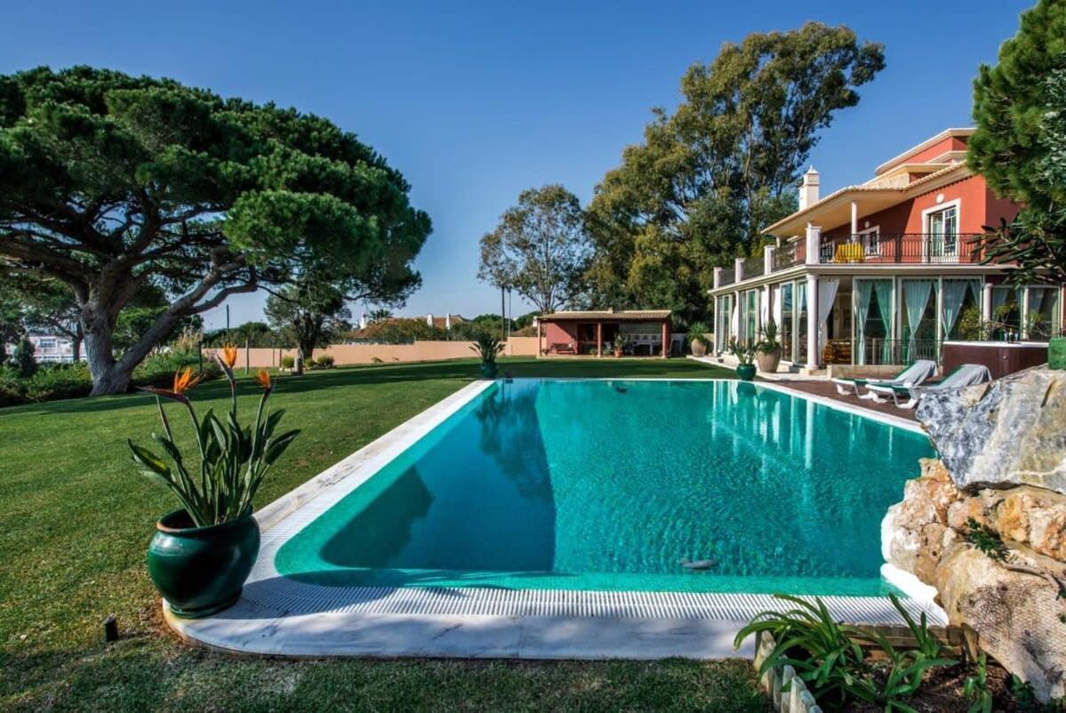 Сasa de vacaciones Mauri Luxe - Beautiful Beachfront