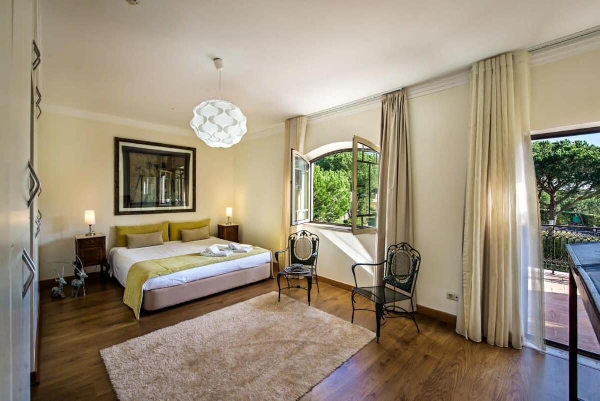 Mauri Luxe - Beautiful Beachfront Сasa de vacaciones