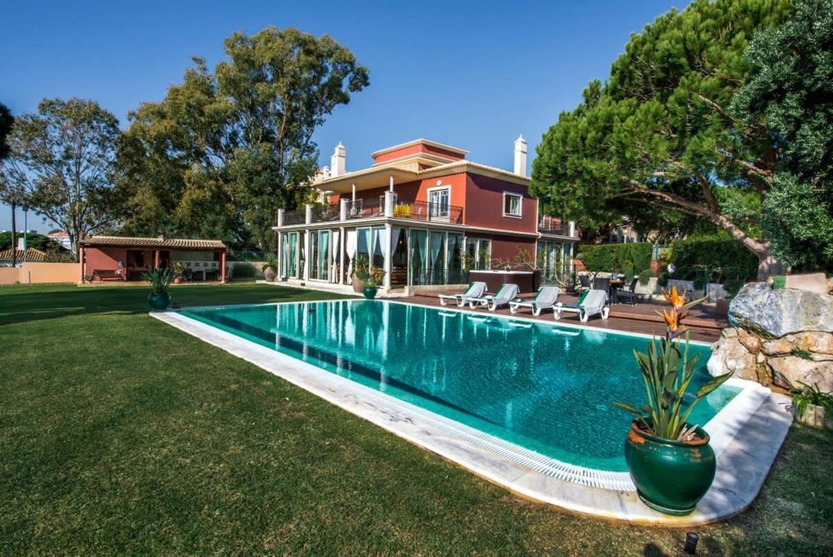 Mauri Luxe - Beautiful Beachfront Сasa de vacaciones *