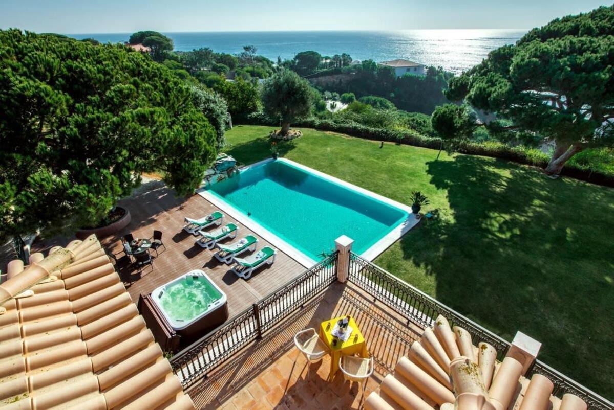 Сasa de vacaciones Mauri Luxe - Beautiful Beachfront *